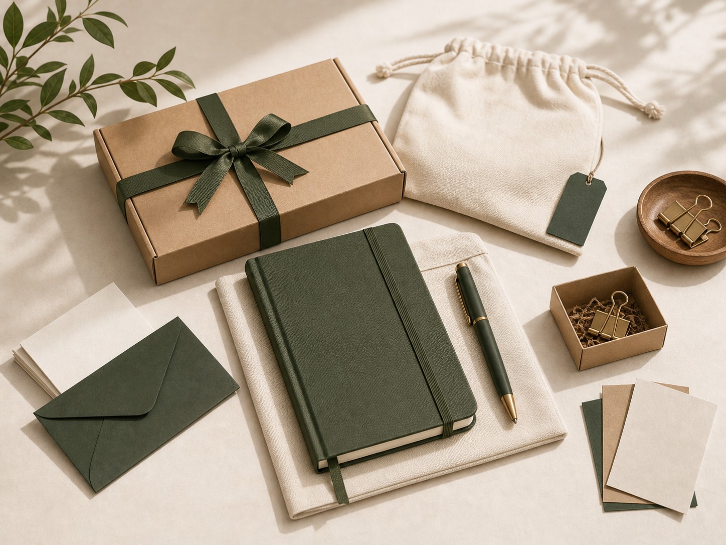Promotional Products