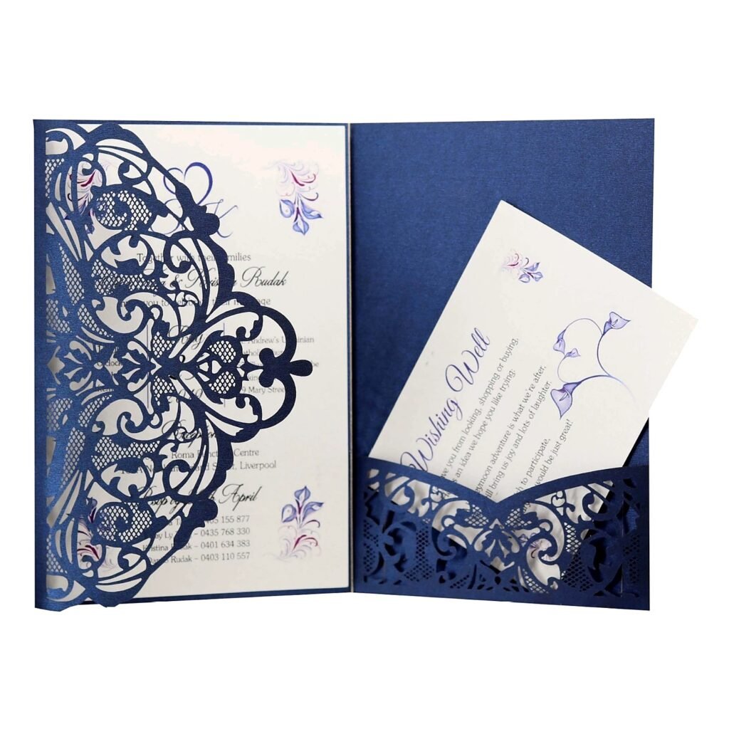 Business Stationery Item for School Office Event and Retail Use
