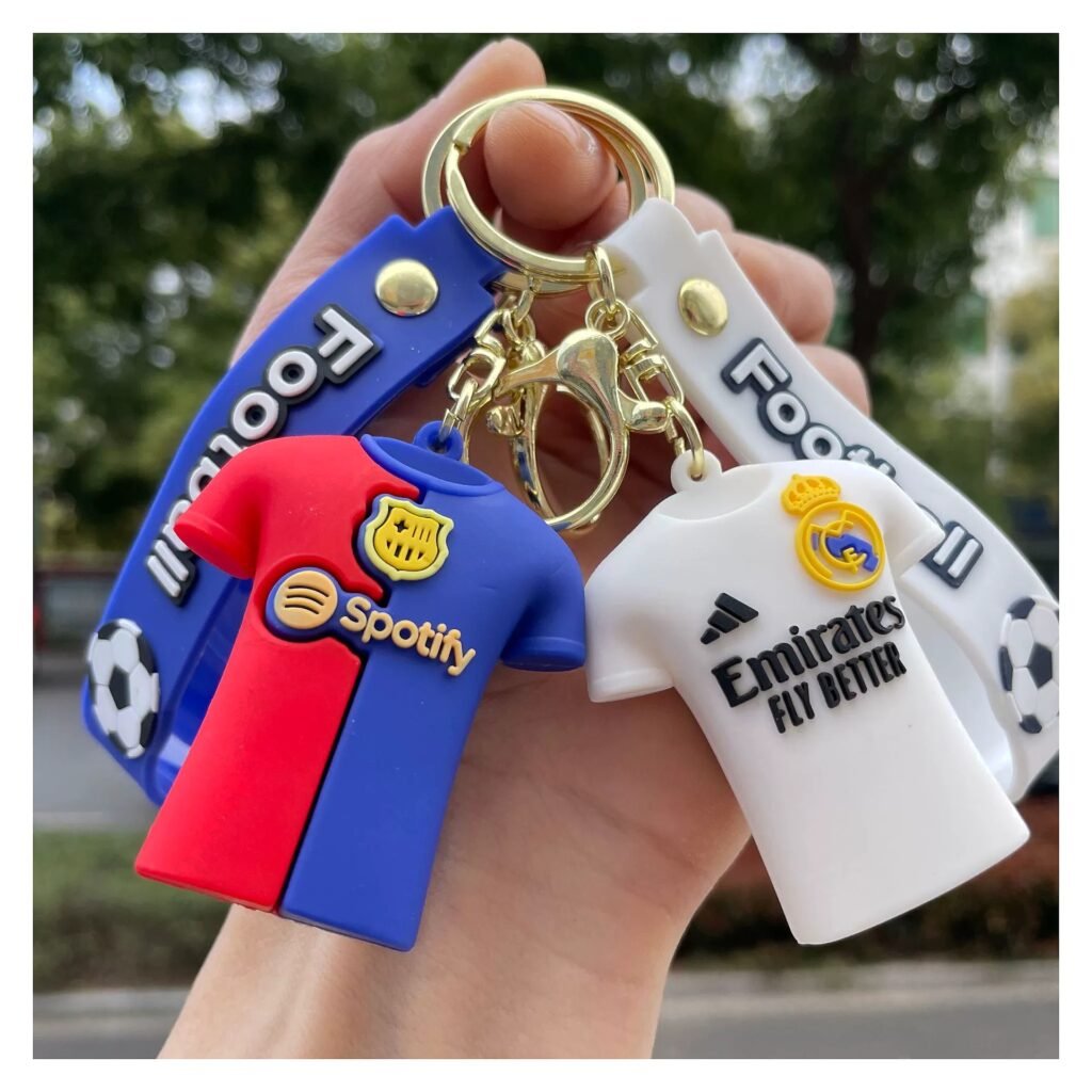 Cartoon Stationery Item for School Office Event and Retail Use