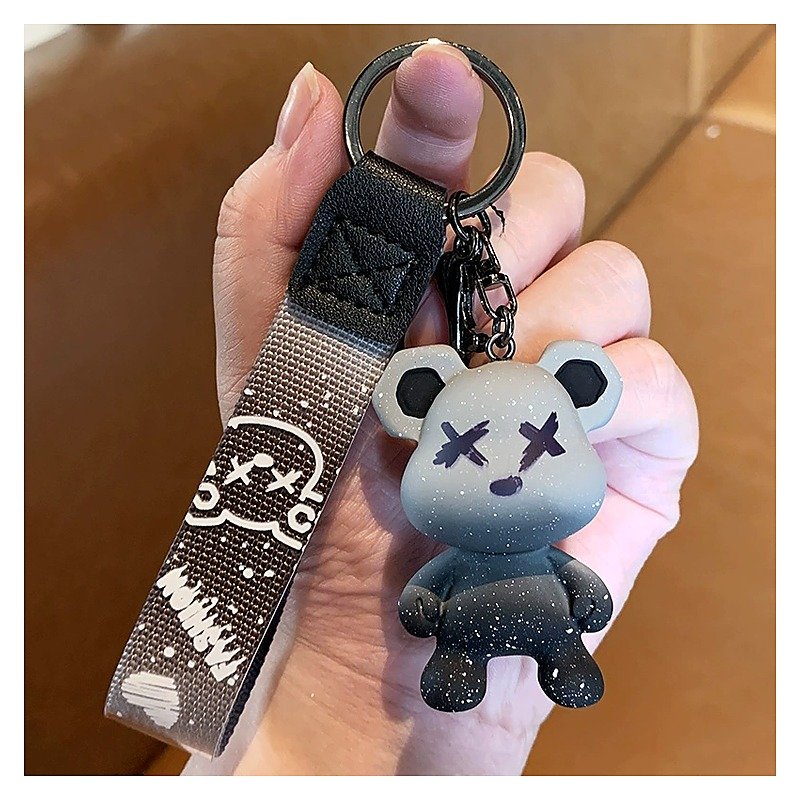 Cartoon Stationery Item for School Office Event and Retail Use