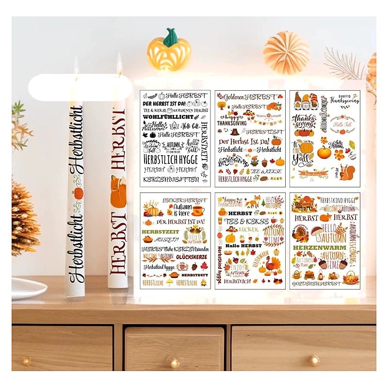 Custom Logo Cartoon Sticky Notes for School Office Event and Retail Use