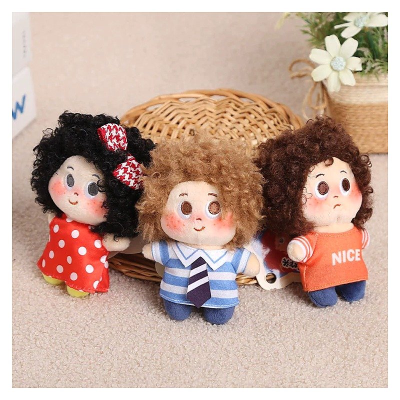 Custom Logo Cute Cartoon Stationery Item for School Office Event and Retail Use