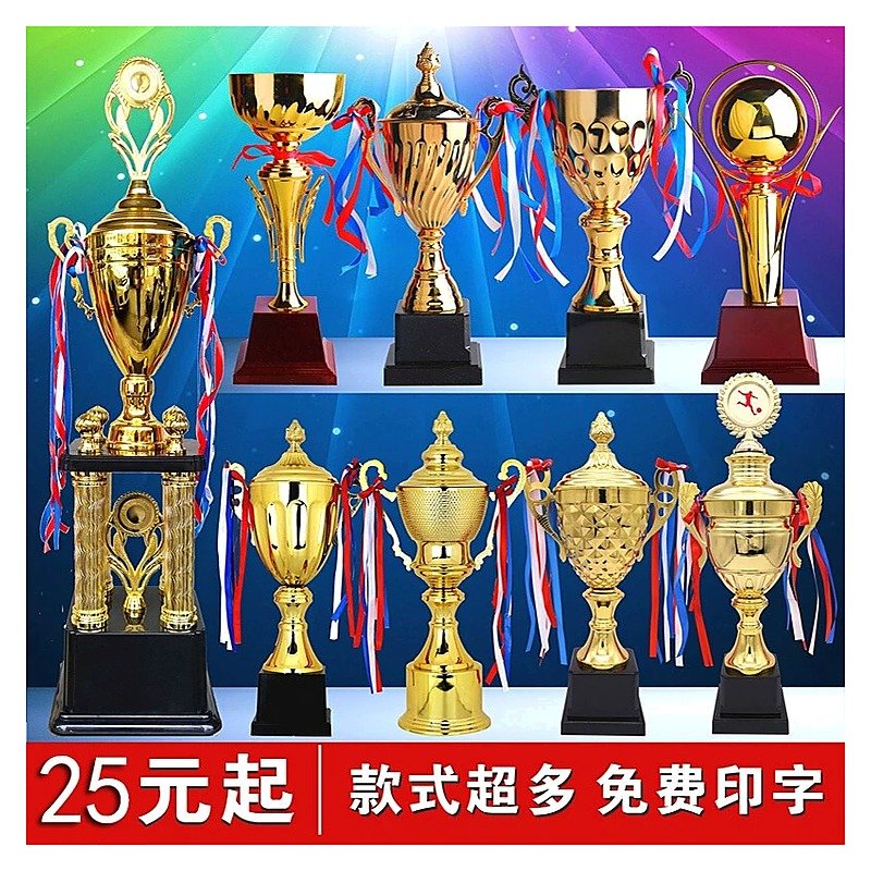 Custom Logo Metal Business Stationery Item for School Office Event and Retail Use