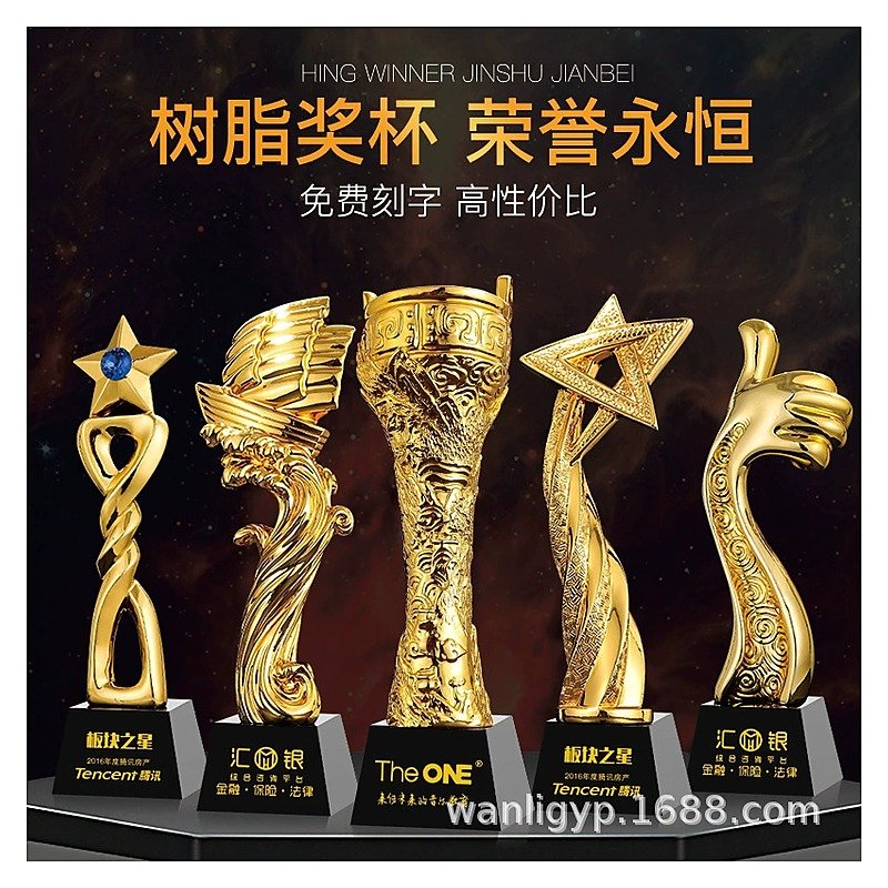 Custom Logo Metal Stationery Item for School Office Event and Retail Use