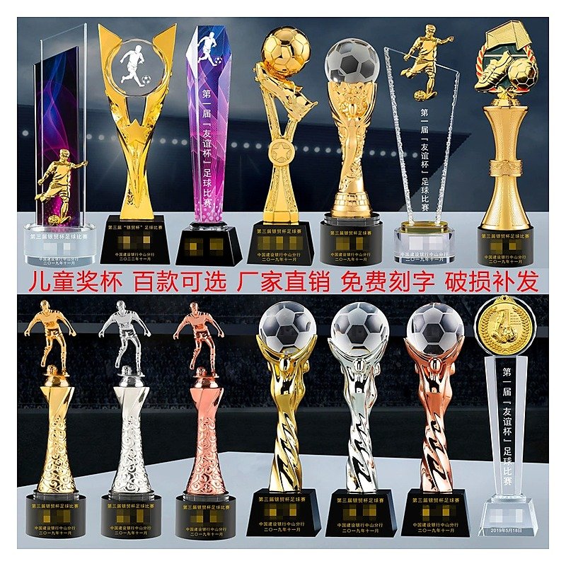 Custom Logo Metal Stationery Item for School Office Event and Retail Use