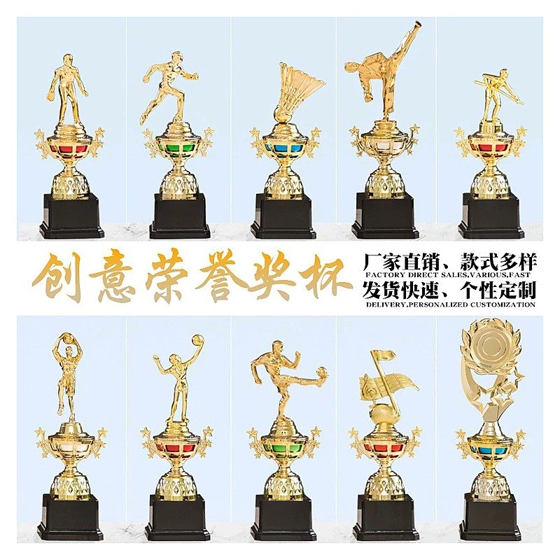 Custom Logo Plastic Stationery Item for School Office Event and Retail Use