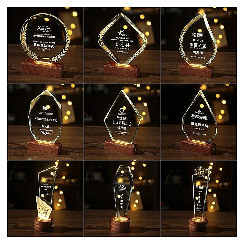 Custom Logo Stationery Item for School Office Event and Retail Use
