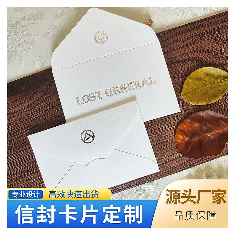 Custom Logo Stationery Item for School Office Event and Retail Use