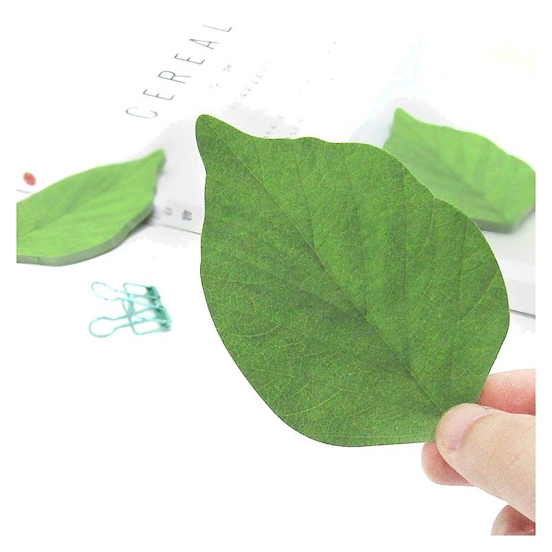 Custom Minimalist Memo Sticky Notes Pads for School Office Event and Retail Use