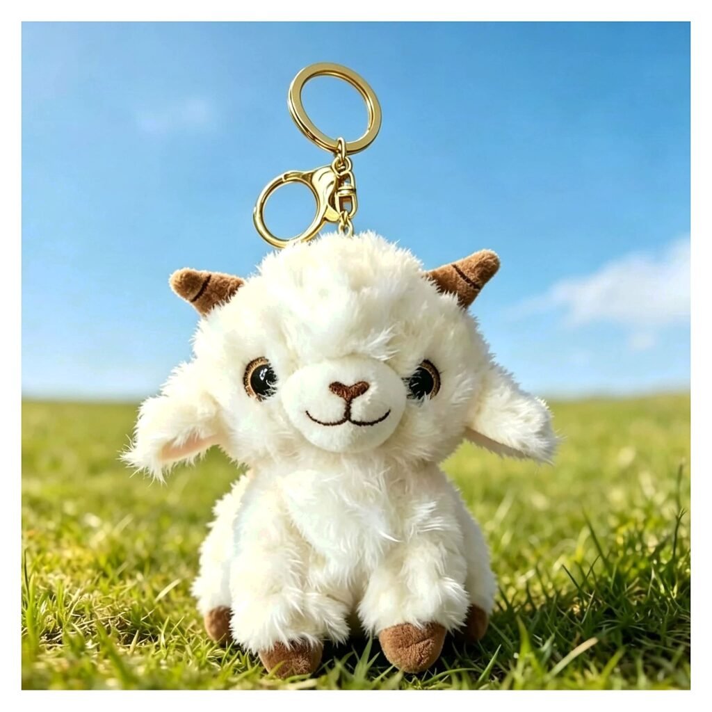 Cute Cartoon Stationery Item for School Office Event and Retail Use