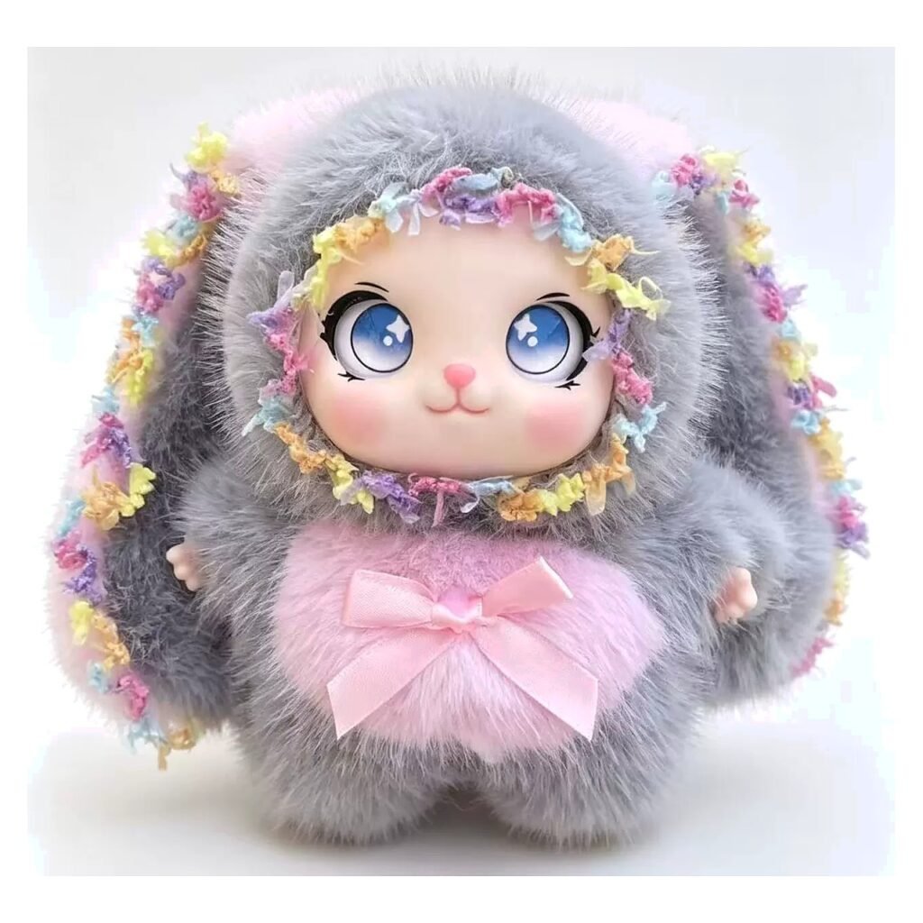 Cute Cartoon Stationery Item for School Office Event and Retail Use