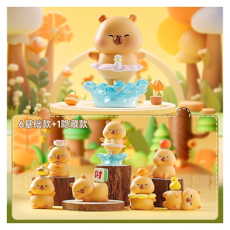 Cute Cartoon Stationery Item for School Office Event and Retail Use