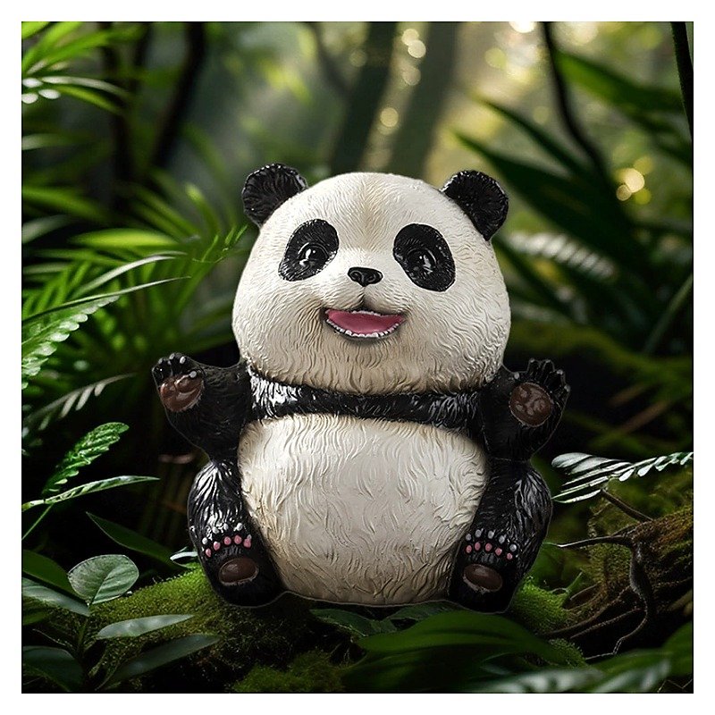Cute Desktop Stationery Item for School Office Event and Retail Use