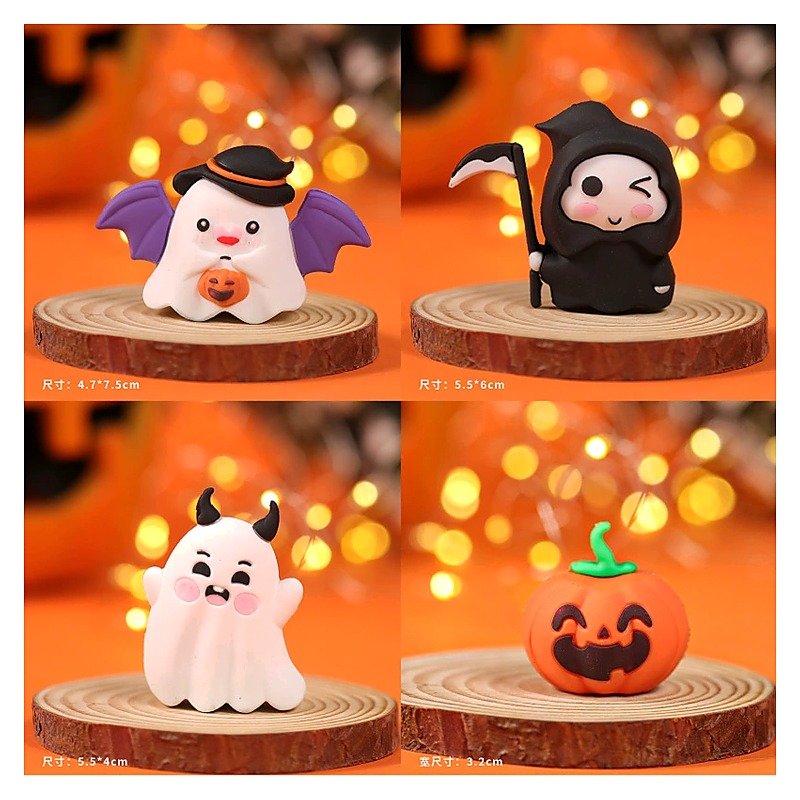 Cute Stationery Item for Holiday School Office and Event Use