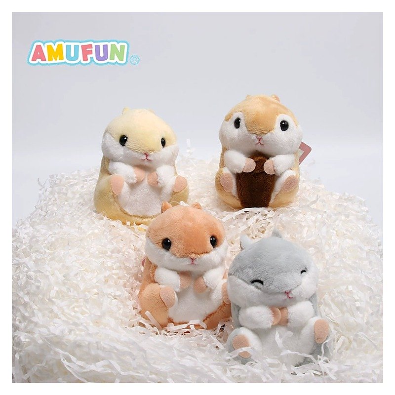 Cute Stationery Item for School Office Event and Retail Use