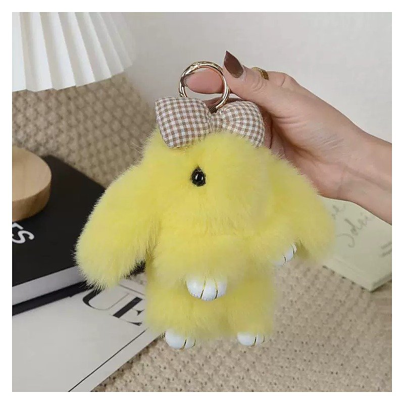 Cute Stationery Item for School Office Event and Retail Use