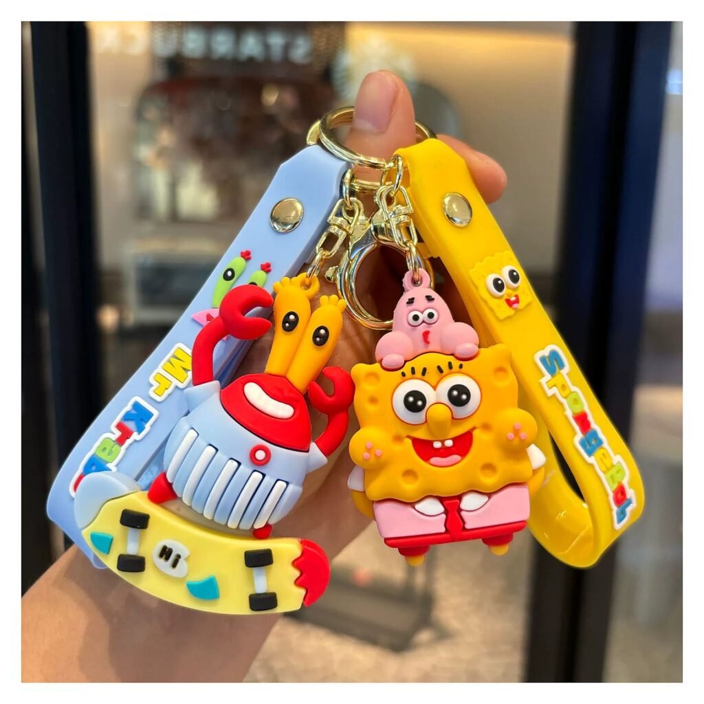 Cute Stationery Item for School Office Event and Retail Use