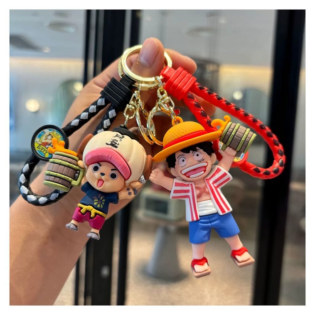 Cute Stationery Item for School Office Event and Retail Use