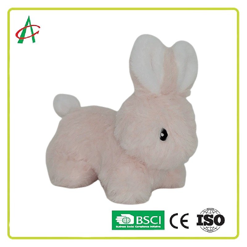 Cute Stationery Item for School Office Event and Retail Use