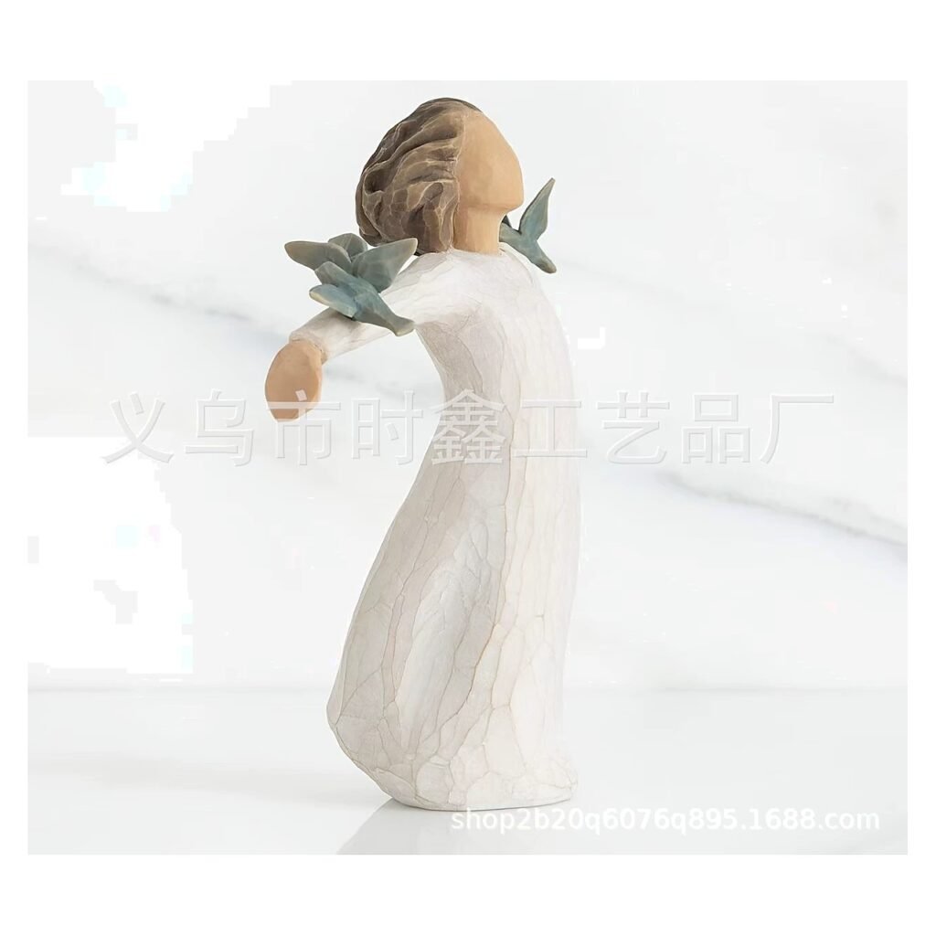 Desktop Stationery Item for Holiday School Office and Event Use