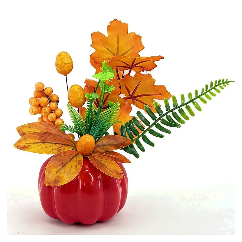 Desktop Stationery Item for Holiday School Office and Event Use