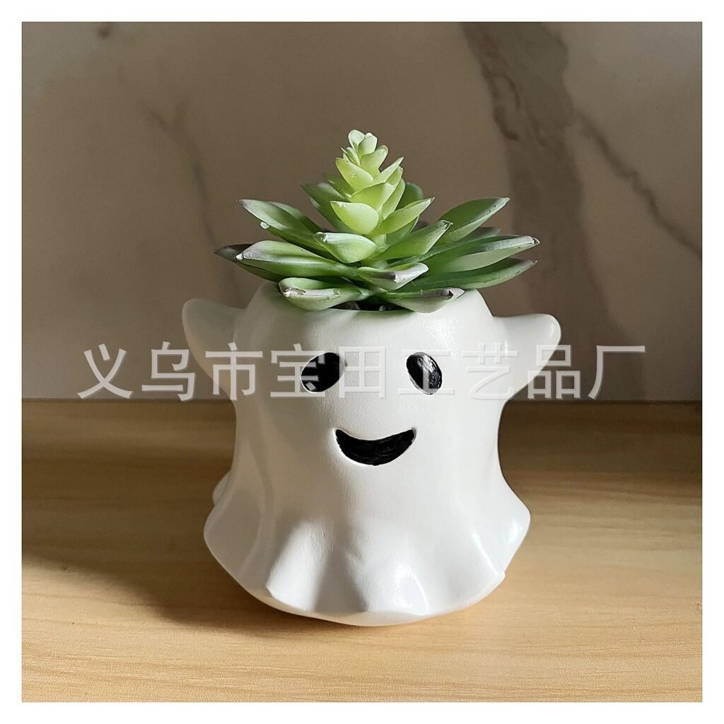 Desktop Stationery Item for School Office Event and Retail Use