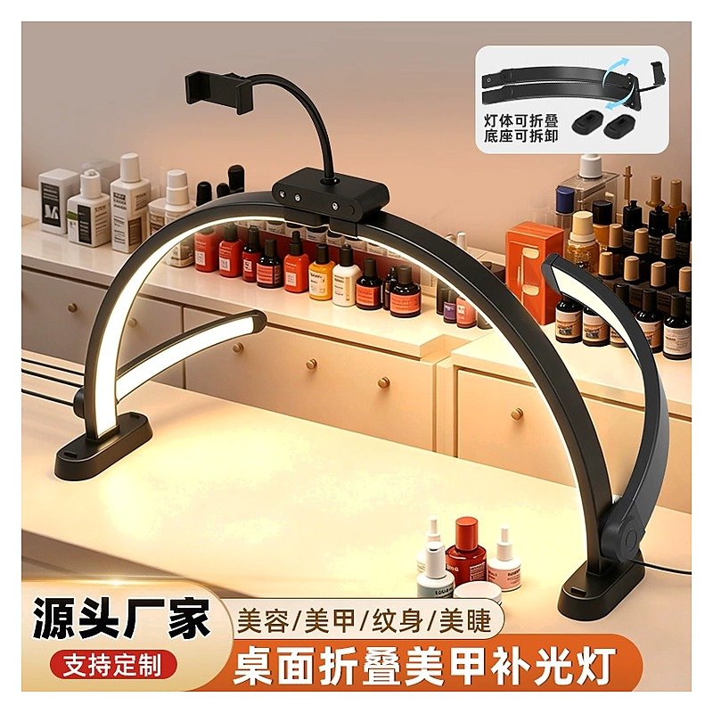 Desktop Stationery Item for School Office Event and Retail Use