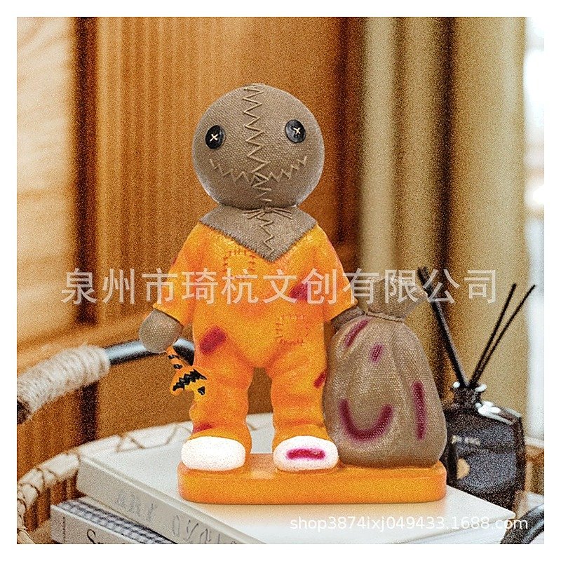 Desktop Stationery Item for School Office Event and Retail Use