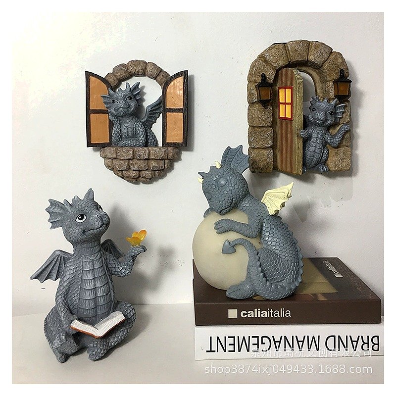Desktop Stationery Item for School Office Event and Retail Use