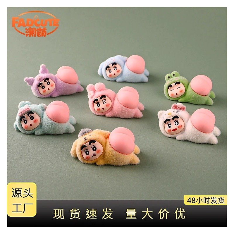 Desktop Stationery Item for School Office Event and Retail Use