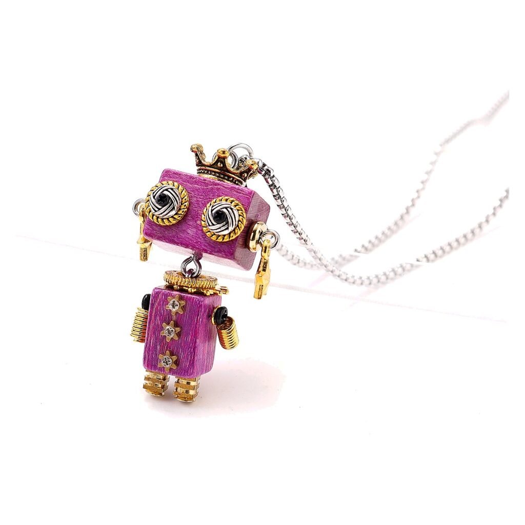 Level1: Gifts & Accessories Level2: Keychains & Lanyards Level3: Custom Keychains for