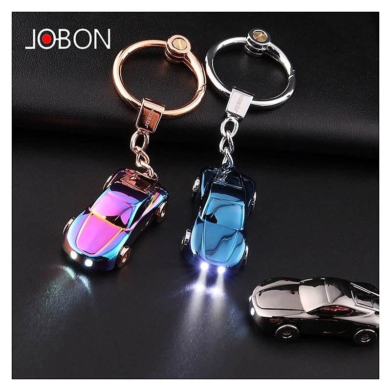 Metal Cute Stationery Item for School Office Event and Retail Use