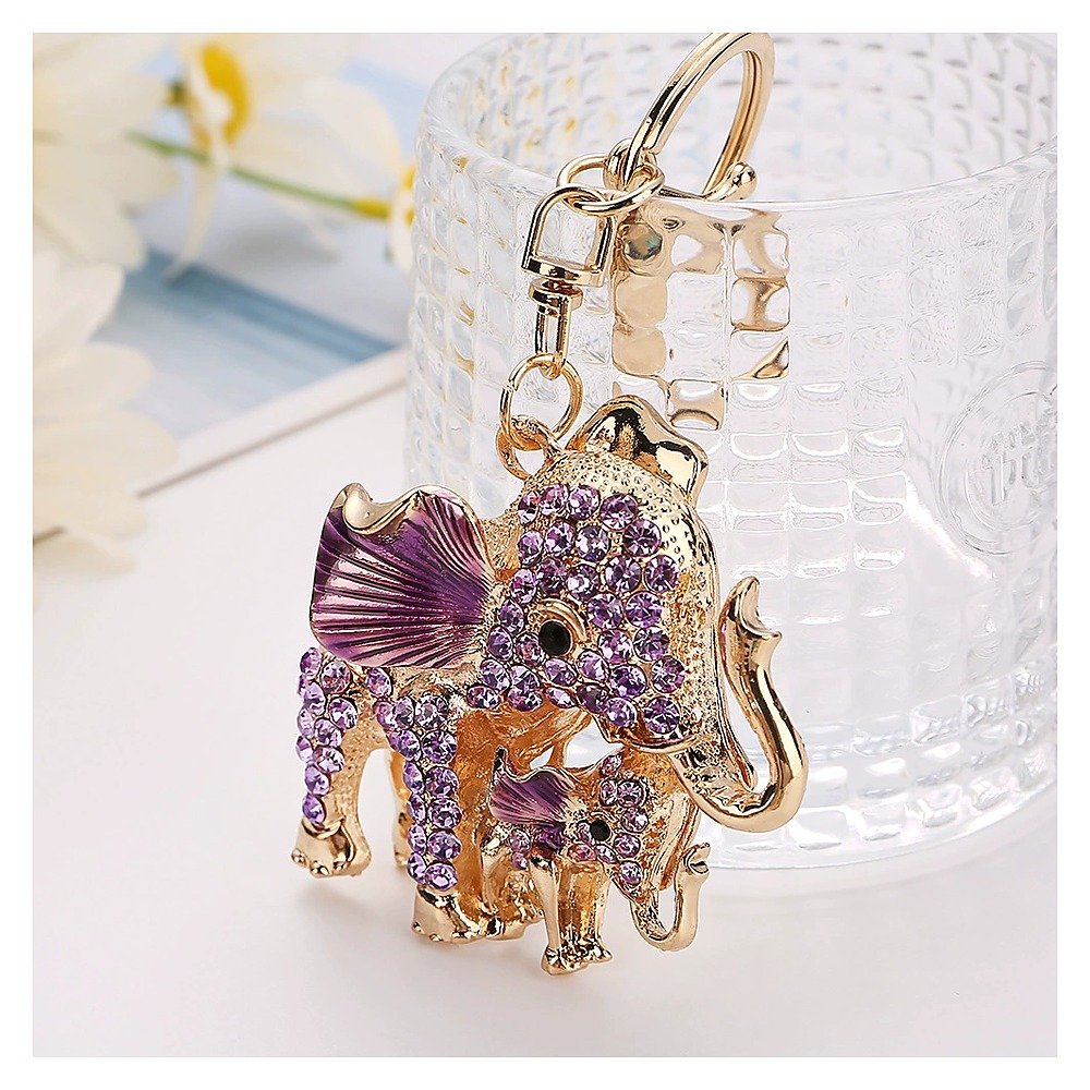 Metal Stationery Item for School Office Event and Retail Use