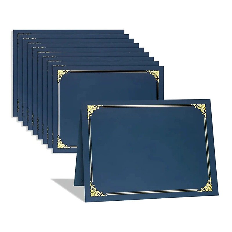 Physical for School Office Event and Retail Use