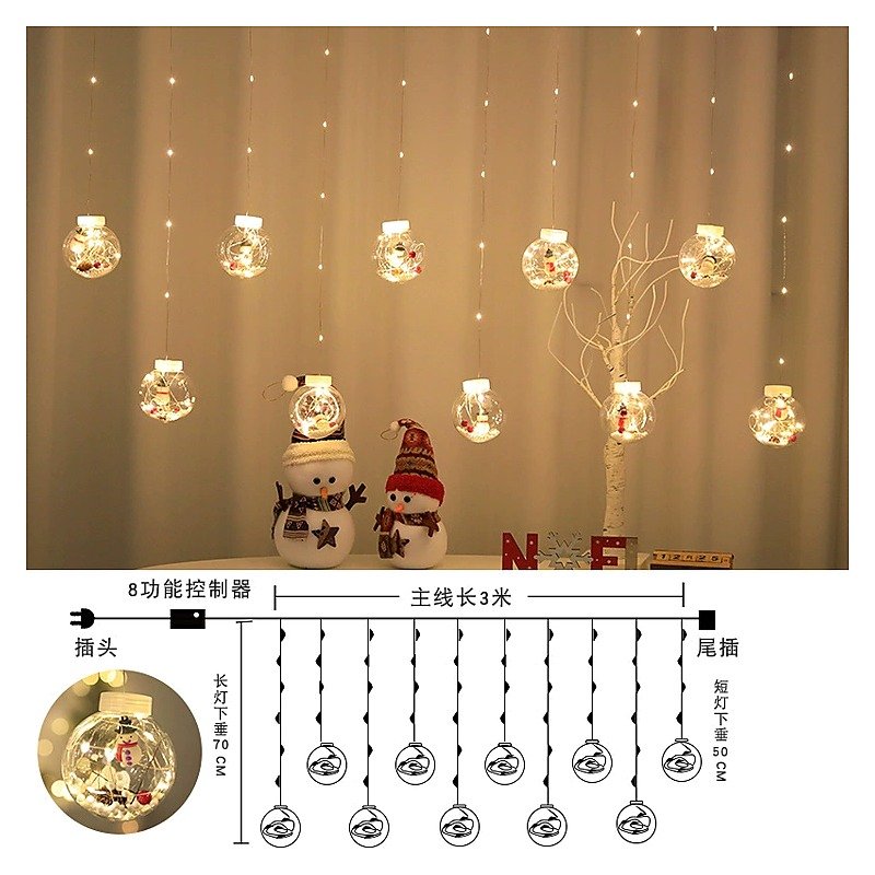 Plastic Stationery Item for Holiday School Office and Event Use