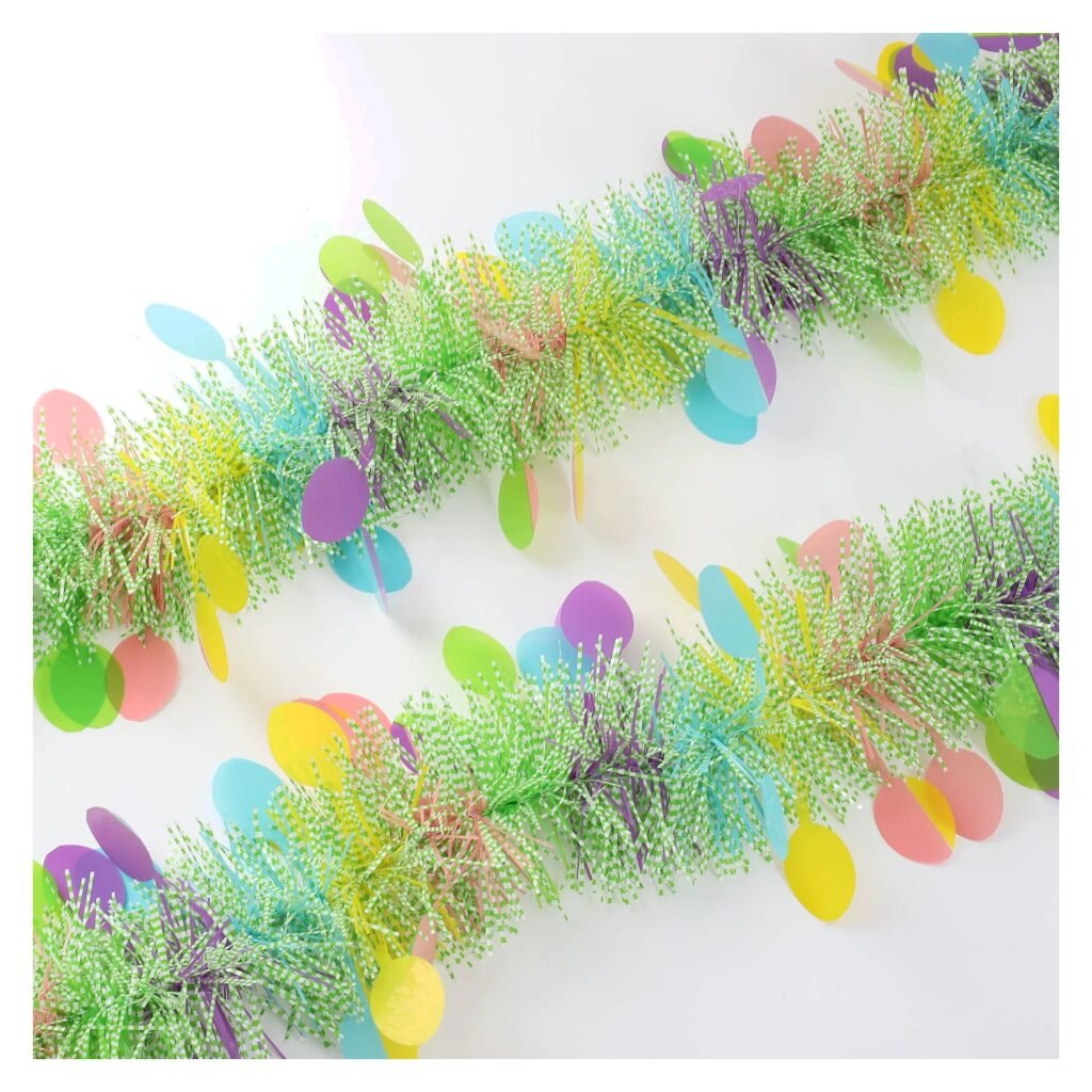 Plastic Stationery Item for Holiday School Office and Event Use
