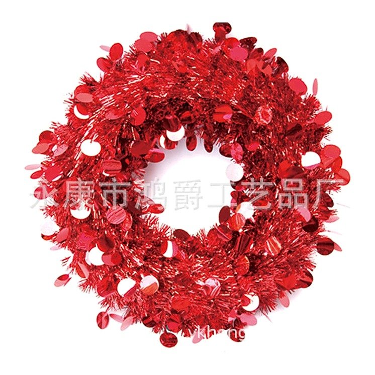 Plastic Stationery Item for Holiday School Office and Event Use