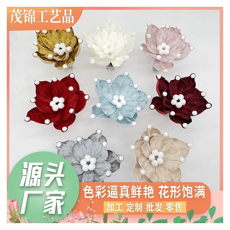 Plastic Stationery Item for Holiday School Office and Event Use