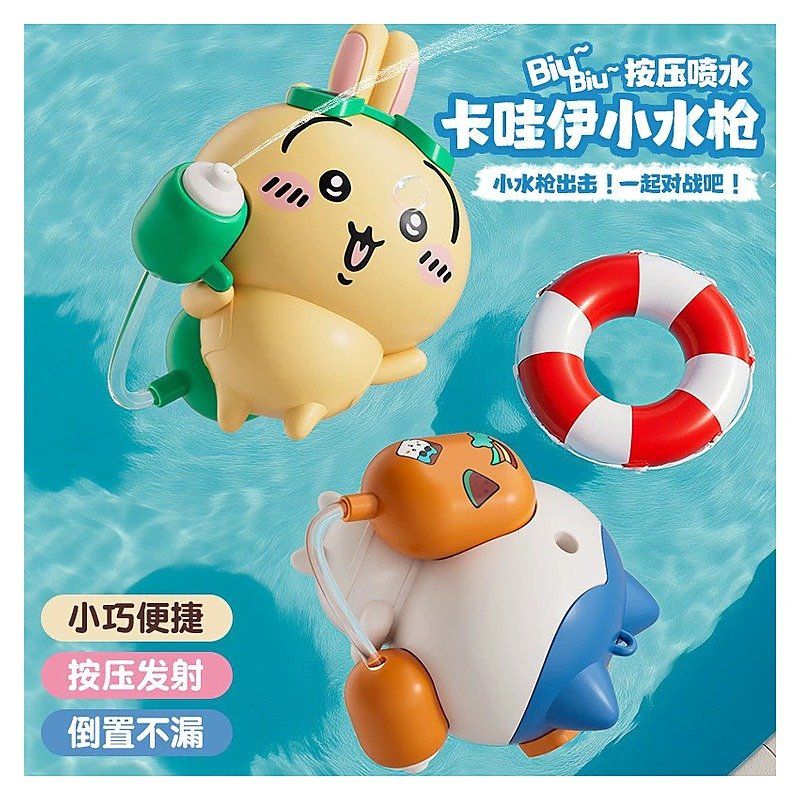 Plastic Stationery Item for School Office Event and Retail Use