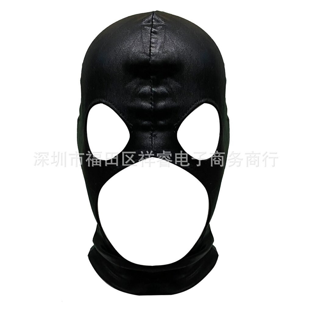 PU Leather Stationery Item for Holiday School Office and Event Use