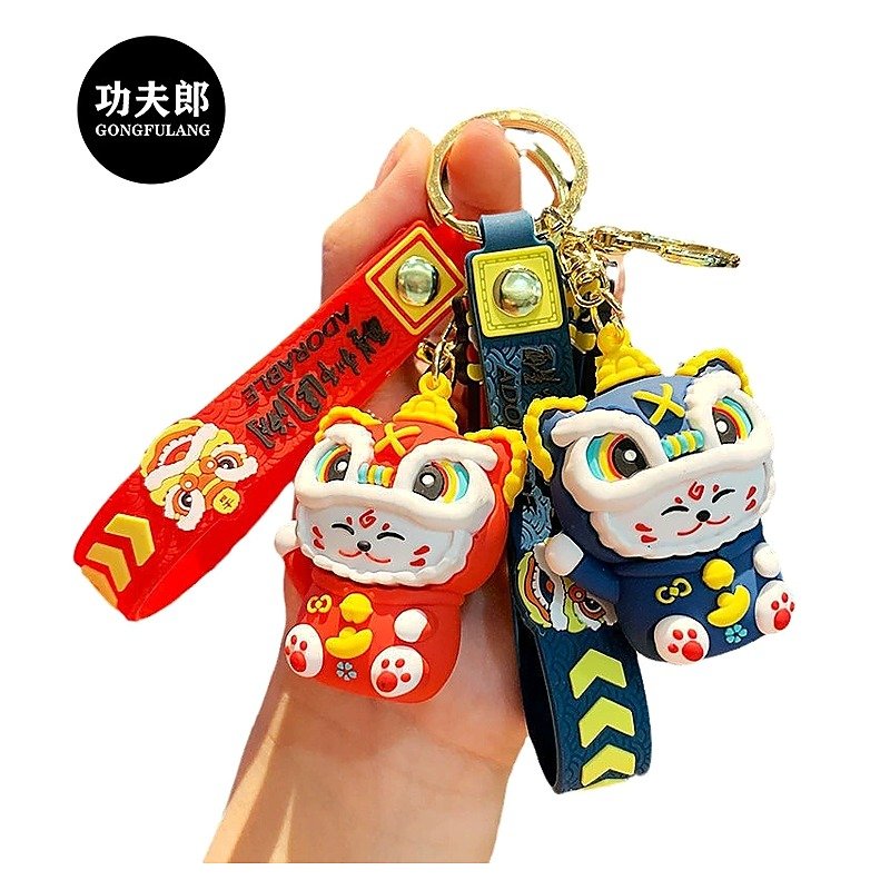 Silicone Cute Stationery Item for School Office Event and Retail Use