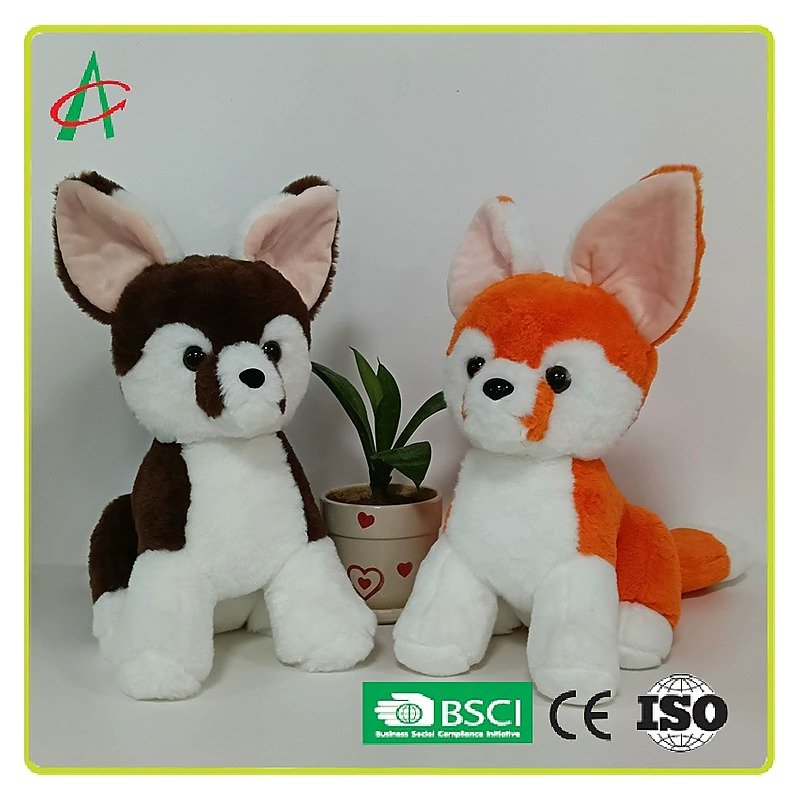 Stationery Item for Holiday School Office and Event Use