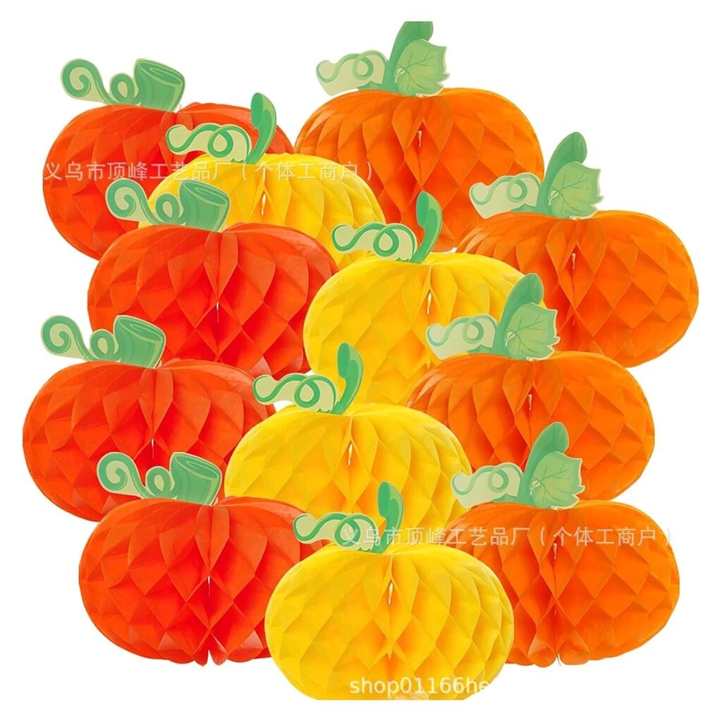 Stationery Item for Holiday School Office and Event Use