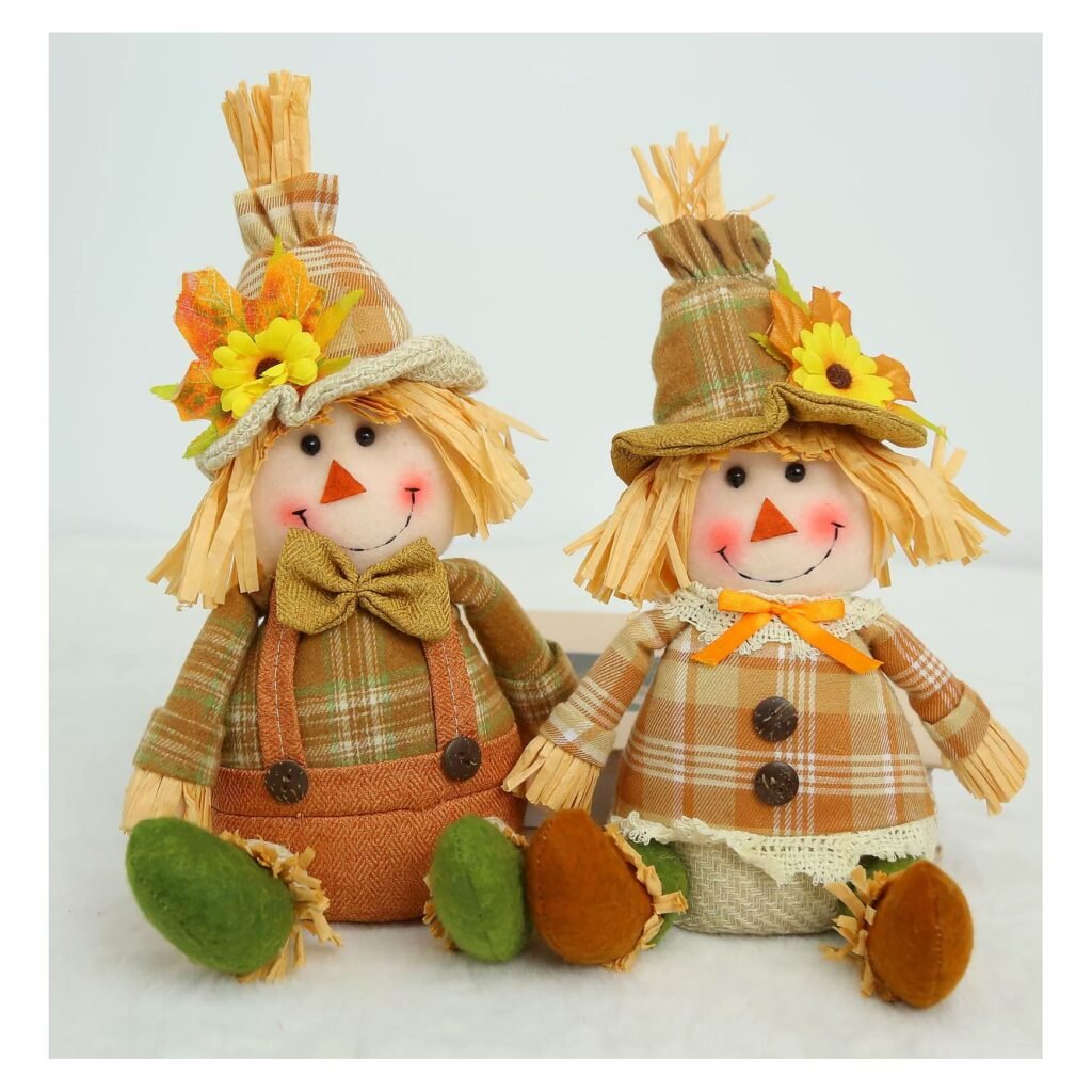 Stationery Item for Holiday School Office and Event Use