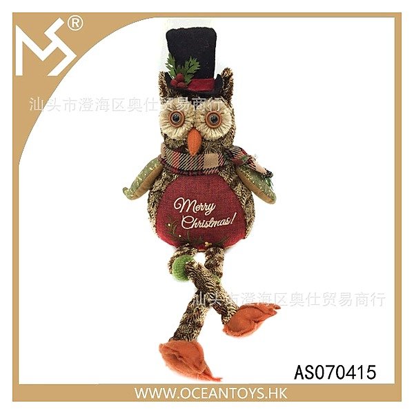 Stationery Item for Holiday School Office and Event Use