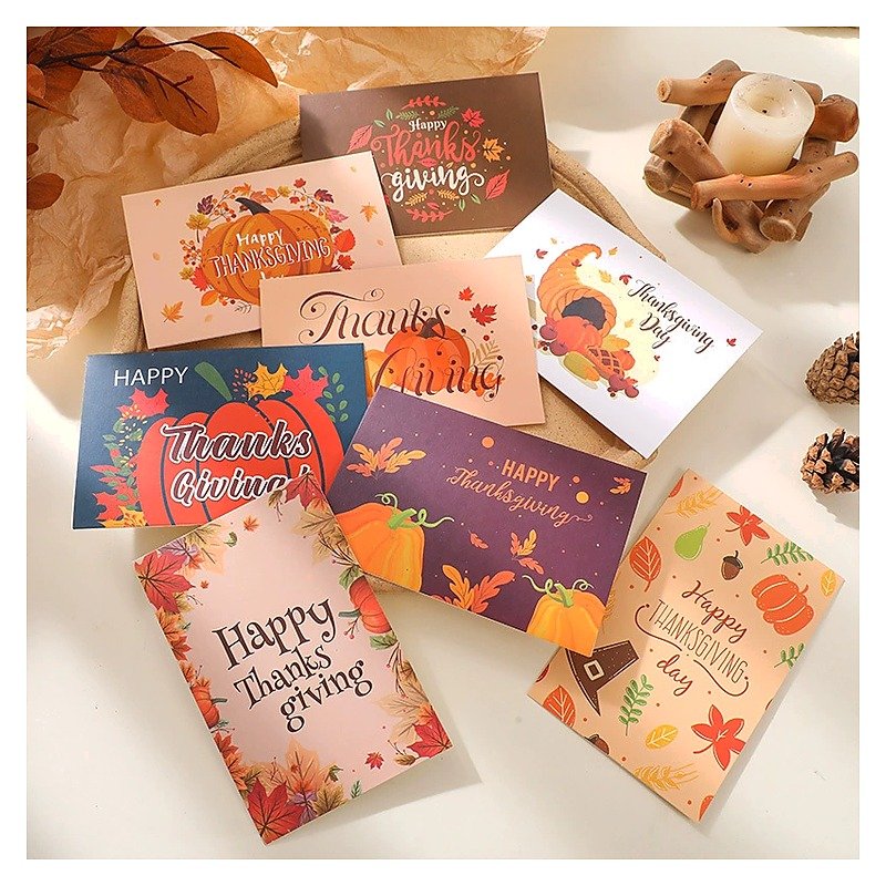 Stationery Item for Holiday School Office and Event Use