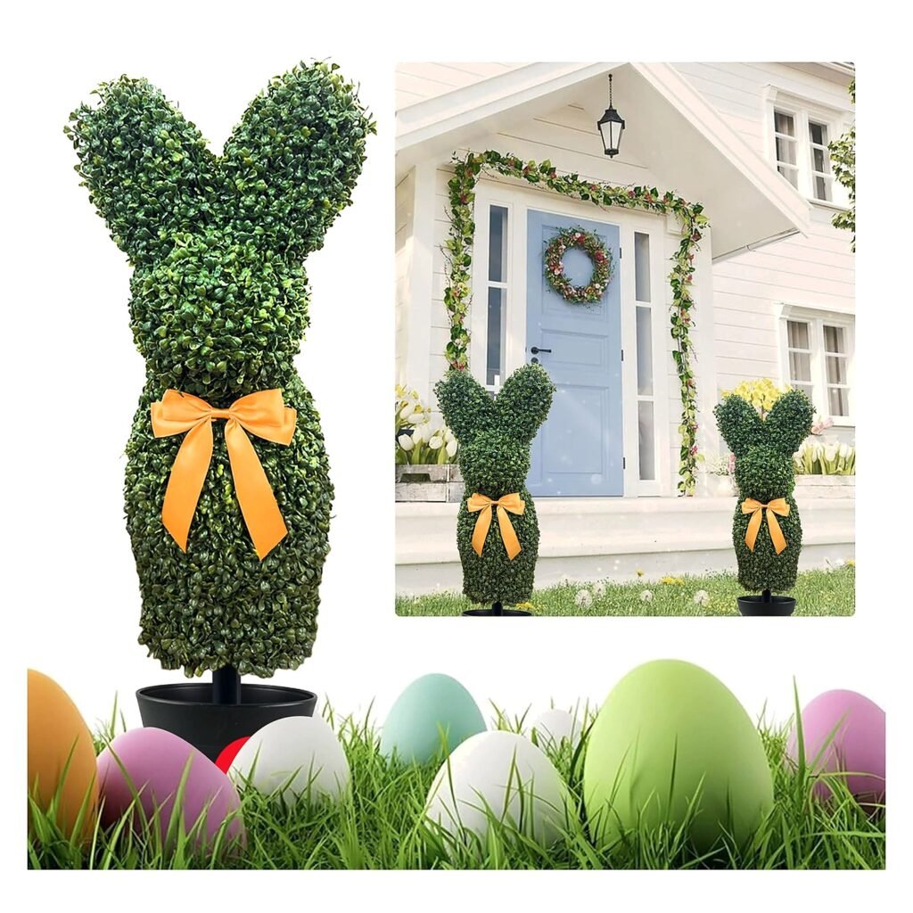Stationery Item for Holiday School Office and Event Use