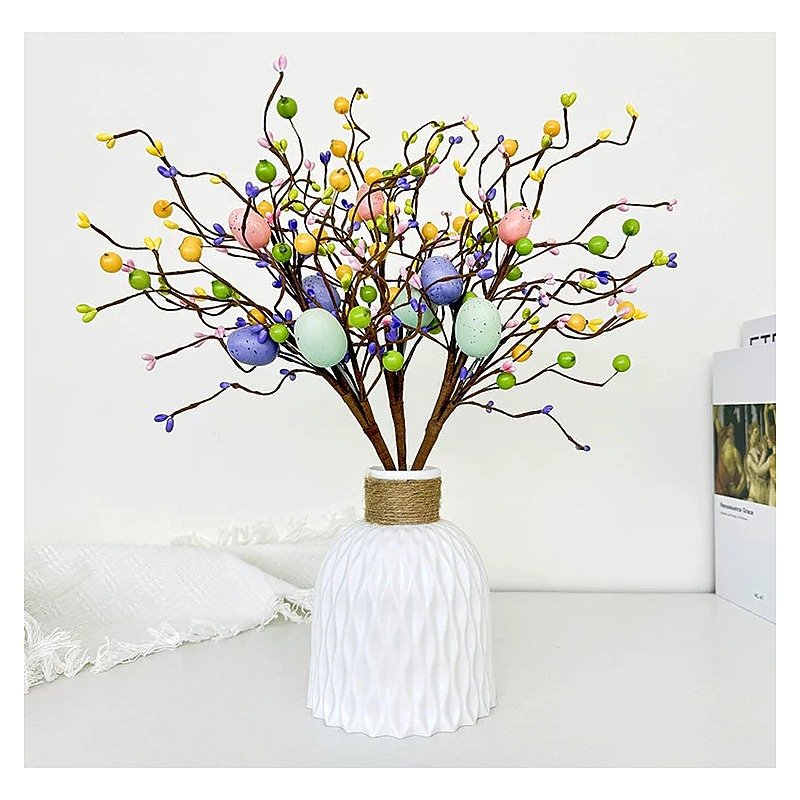 Stationery Item for Holiday School Office and Event Use