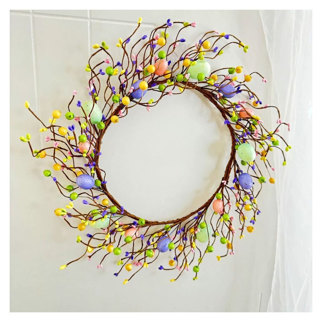 Stationery Item for Holiday School Office and Event Use