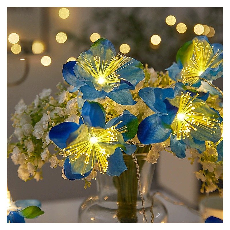 Stationery Item for Holiday School Office and Event Use